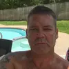 Mark H - @mark.haddock - TikTok