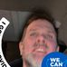 Mark Haddock - Facebook