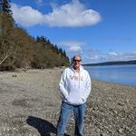 Mark Hadlock - @mphadlock - Instagram