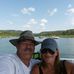 Mark Hadlock - Facebook