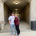 Mark Hadlock - @m.hadlock1 - Instagram