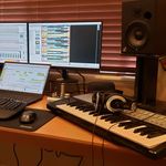 Mark Hadlock - @com1mph - Instagram