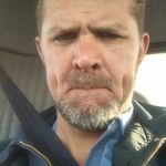 Mark Hadlock - @hadlock.mark - Instagram