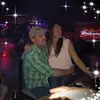 Mark Tadlock - @marktadlock - TikTok