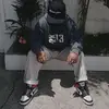 tian_the_great - @markhadloc - TikTok