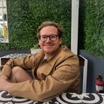 Mark Haefele - @h_a_e_f_e_l_e - Instagram