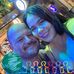 Mark Haegele - Facebook