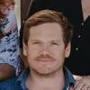 markhaefele435 - @markhaefele435 - TikTok