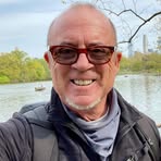 Mark Haefeli - Facebook