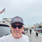 Mark Haefeli - @haefelimark - Instagram