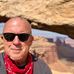 Mark Haefeli - Facebook
