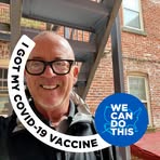 Mark Haefeli - Facebook