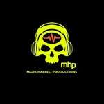 Mark Haefeli - @markhaefeliproductions - Instagram