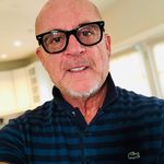 Mark Haefeli - @hellskitchenstudi9 - Instagram