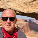 Mark Haefeli - @markhaefeli129 - Instagram