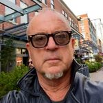 Mark Haefeli - @televisionmhptv - Instagram