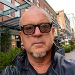 mark haefeli - @markhaefeli - Instagram