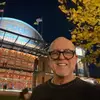 Mark Haefeli - @user2313712698837 - TikTok