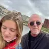 markhaefeli397 - @markhaefeli397 - TikTok