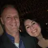 Markus Haefeli - @markus.haefeli - TikTok