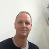 Markus Haefeli - @user2745652315512 - TikTok