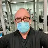 user7122321254410 - @mark_haefeli - TikTok