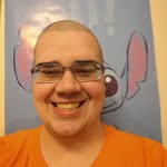 Mark Haefner - @theunyieldingman - Instagram