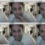 Mark Haefner - @haefner.mark - Instagram