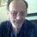 Mark Haefner - Facebook