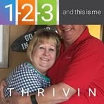 Mark Haefner - @chilimax111211 - Instagram