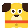 Mark Haefner - @markhaefner - TikTok