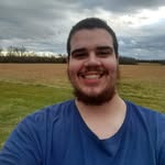 Mark Haefner - @mthaefner - Instagram