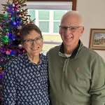 Mark Haefner - @mhaefner - Instagram