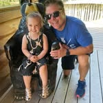 Mark Haefner - @haefner_mark - Instagram