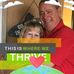 Mark Haefner - Facebook