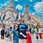 Mark W. Haefner - @markhaefner - Instagram
