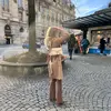 haegermark - @haegermark - TikTok