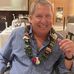 Mark Haeger - Facebook