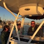Mark Haeger - @mark.haeger - Instagram