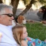 Mark Haeger - @docdecay - Instagram