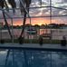 Mark Haeger - Facebook