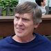 Mark Haeger - Facebook