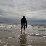 Mark Häger - @mark_haeger - Instagram