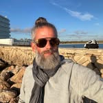Markus Haeger - @markes07 - Instagram