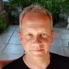 Markus Haeger - @haegmar1 - TikTok