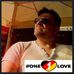 Markus Haeger - Facebook