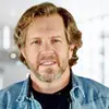 Composer | Producer | Sync - @markhaffnercomposer - TikTok