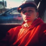 Mark Haffner - @mark_haffner - Instagram