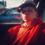 Mark Haffner - @str8drop877 - Instagram