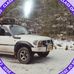 Mark Haffner - Facebook